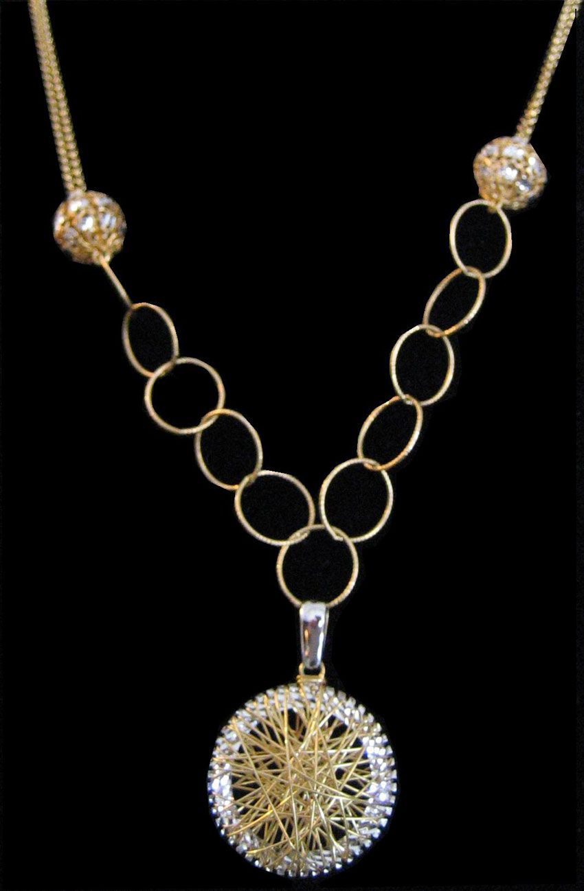 Baaklini jewelery, Baaklini, Baaklini Jewelry, Baaklini Lebanon, Baaklini Lebanon Jewelry, Baaklini Jewelry Lebanon, Baaklini Diamonds, Baaklini Gold, Baaklini Watches,jewelry shops in lebanon, diamonds in lebanon, diamond rings in lebanon, diamond sets in lebanon, jewels in lebanon, diamond shops in lebanon, diamond stores in lebanon, jewellery shops in lebanon, buying gold in lebanon, gold sets in lebanon, gold rings in lebanon,wedding rings in lebanon, engagement rings in lebanon, wedding jewelry in lebanon